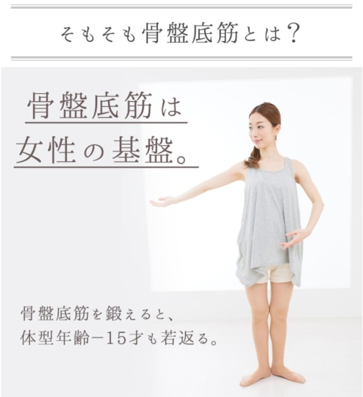 レグールの激安について